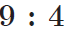 0201cfnt-3ef3-66x36.png