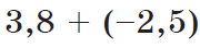 0201cfo0-13c5-180x44.png