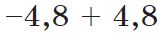 0201cfo2-2f3a-158x37.png