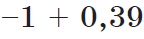 0201cfo4-773d-144x39.png