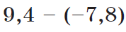 0201cfo6-9678-178x46.png