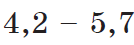0201cfo9-d76b-134x45.png