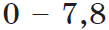 0201cfoc-cc93-109x30.png
