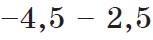 0201cfog-c18c-153x40.png