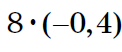 0201cfoh-48d8-122x52.png