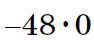 0201cfok-4384-94x46.png