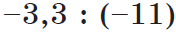0201cfol-cdbe-176x37.png