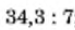 0201cfp6-13d1-75x30.png
