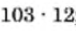 0201cfpc-5c0e-76x31.png