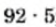 0201cfpe-93e1-56x27.png