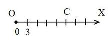 0201cfrv-abb6-224x87.jpg