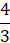 0201cfsj-ba6c-10x43.png