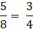 0201cfu1-92ce-48x43.png