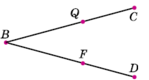 0201cfus-a173-149x80.png
