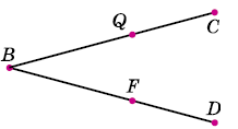 0201cfus-a173-149x80.png