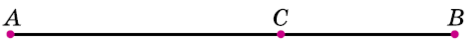 0201cfv9-5294-221x25.png