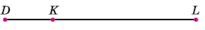 0201cfw4-8881-205x30.png