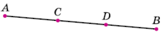0201cfxj-41bf-166x35.png