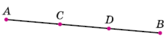 0201cfzb-a9a7-167x41.png