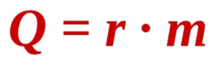 0201cg9i-4e02-217x68.png