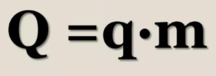 0201cg9k-4448-233x82.png
