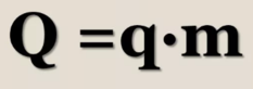0201cg9k-4448-233x82.png