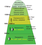 0201cgdy-9d6d-145x156.png
