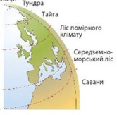 0201cgeg-68ca-166x163.png