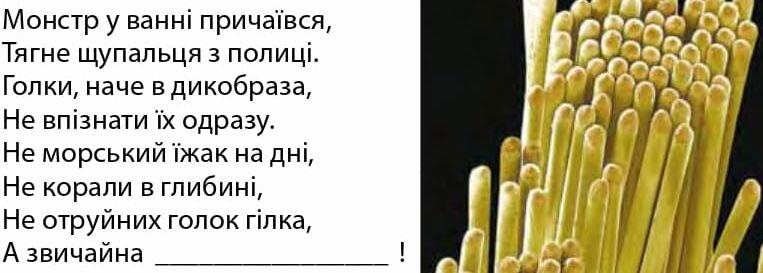 0201cgiv-7f76-763x273.jpg