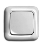 0201cgrj-4109-164x154.png