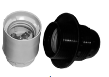 0201cgrk-326e-225x160.png