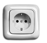 0201cgrm-f07c-159x148.png