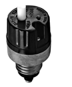 0201cgsw-019a-143x172.png
