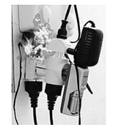 0201cgvn-98cb-170x195.png
