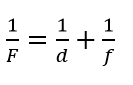0201cgwc-f9a6-133x85.png