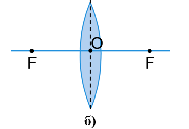 0201cgwp-0d9e-372x254.png