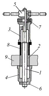 0201cgz1-ea52-168x327.png
