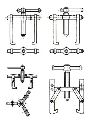 0201cgzj-b1d6-295x397.png