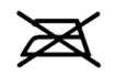 0201ch0m-facd-116x70.png