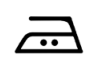 0201ch0n-f921-102x69.png