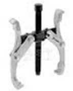 0201ch0o-5ad7-143x180.png
