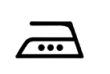 0201ch0p-e137-110x74.png