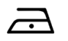 0201ch0q-8f0a-98x59.png