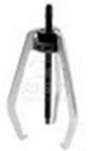 0201ch0t-93a6-102x170.png