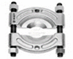 0201ch0v-9929-106x86.png