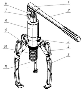 0201ch1c-921a-347x382.png