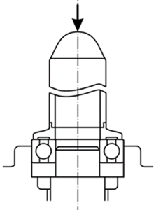 0201ch3j-eec8-223x300.png