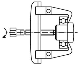 0201ch45-c994-300x251.png
