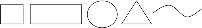 0201ch65-b7f1-663x93.png
