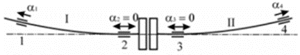 0201ch66-bd9e-300x55.png